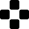 BagUI