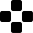 BagUI Logo