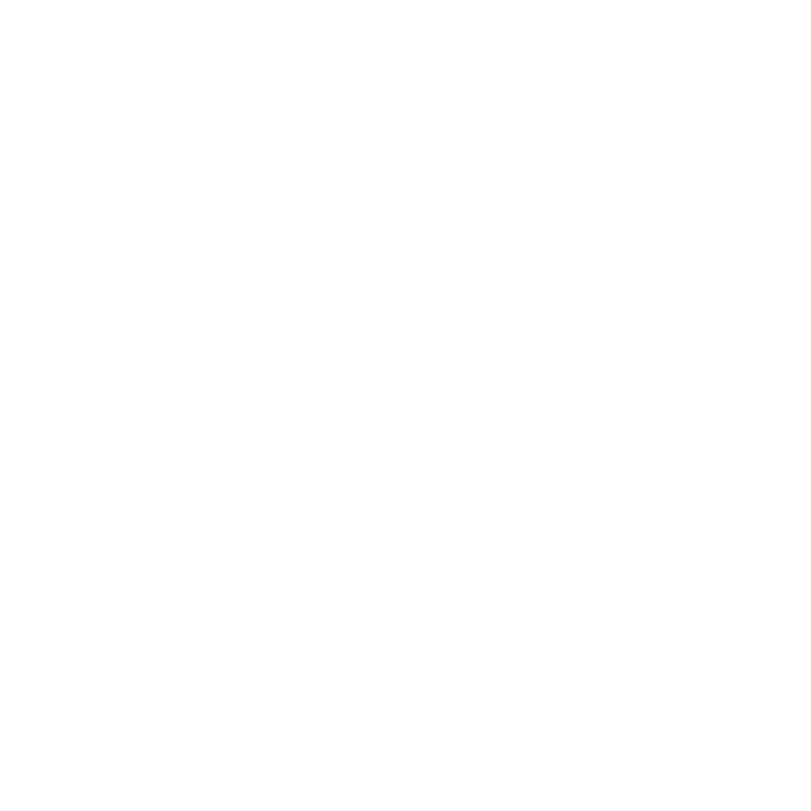 BagUI Logo